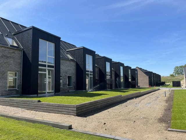 Rullegræs